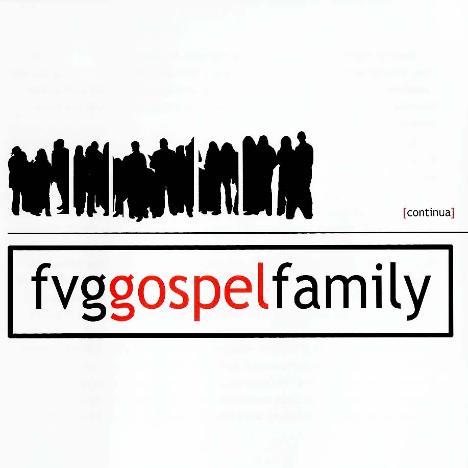 FVG Ghospel Choir