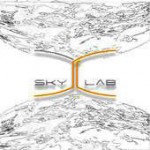 SkyLab