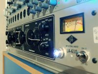Scheda Tecnica - outboard