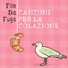 fdf-canzoni-colazione