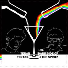 Teran Teran
